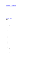Documento (4).pdf